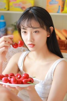 灵蛇爱